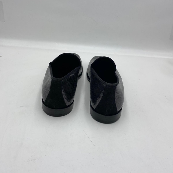 Jimmy Choo men shoes/ Multiple sizes - Picture 3 of 3